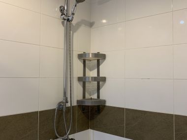 For rent at Serene Place Sukhumvit 24  1 Bedroom 1 Bathroom 32,00THB/month Fully furnished