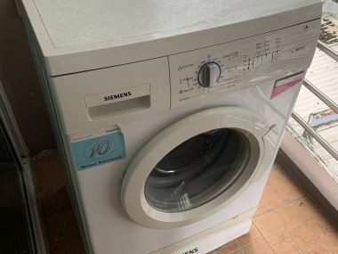 For rent at Serene Place Sukhumvit 24  1 Bedroom 1 Bathroom 32,00THB/month Fully furnished