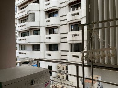 For rent at Serene Place Sukhumvit 24  1 Bedroom 1 Bathroom 32,00THB/month Fully furnished