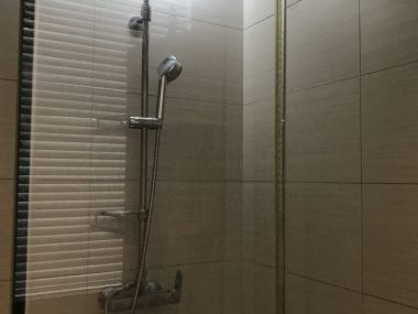 For Rent Siri @ Sukhumvit 38  1 Big Bedroom 52.4 Sqm.