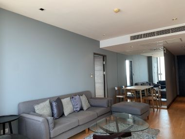 For rent at The Alcove Thonglor 35,000THB/month 1 Bedroom 1 Bathroom Fully furnished