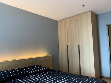 For rent at The Alcove Thonglor 35,000THB/month 1 Bedroom 1 Bathroom Fully furnished