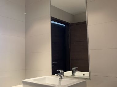 For rent at The Alcove Thonglor 35,000THB/month 1 Bedroom 1 Bathroom Fully furnished