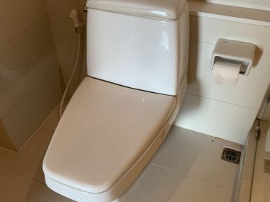 For rent at The Alcove Thonglor 35,000THB/month 1 Bedroom 1 Bathroom Fully furnished