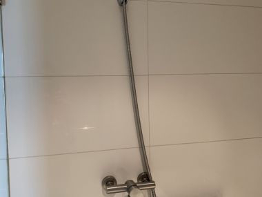 For rent at The Alcove Thonglor 35,000THB/month 1 Bedroom 1 Bathroom Fully furnished