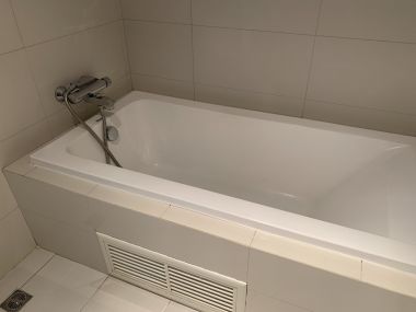 For rent at The Alcove Thonglor 35,000THB/month 1 Bedroom 1 Bathroom Fully furnished