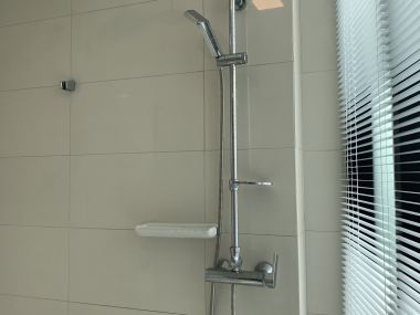 For rent at The Alcove Thonglor 40,000THB/month 2 Bedroom 2 Bathroom Fully furnished