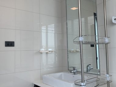 For rent at The Alcove Thonglor 40,000THB/month 2 Bedroom 2 Bathroom Fully furnished