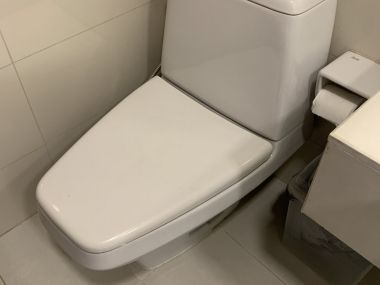 For rent at The Alcove Thonglor 40,000THB/month 2 Bedroom 2 Bathroom Fully furnished