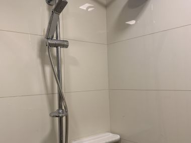 For rent at The Alcove Thonglor 40,000THB/month 2 Bedroom 2 Bathroom Fully furnished