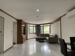 CONDO FOR RENT at The Waterford Park Sukhumvit 53 2 Bedroom 3 Bathroom 35,000THB/month Fully furnished