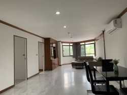 CONDO FOR RENT at The Waterford Park Sukhumvit 53 2 Bedroom 3 Bathroom 35,000THB/month Fully furnished