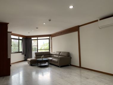 CONDO FOR RENT at The Waterford Park Sukhumvit 53 2 Bedroom 3 Bathroom 35,000THB/month Fully furnished