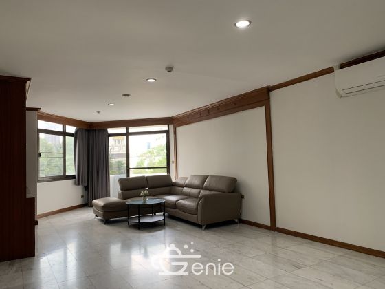 CONDO FOR RENT at The Waterford Park Sukhumvit 53 2 Bedroom 3 Bathroom 35,000THB/month Fully furnished