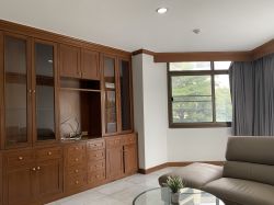 CONDO FOR RENT at The Waterford Park Sukhumvit 53 2 Bedroom 3 Bathroom 35,000THB/month Fully furnished