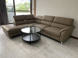 CONDO FOR RENT at The Waterford Park Sukhumvit 53 2 Bedroom 3 Bathroom 35,000THB/month Fully furnished