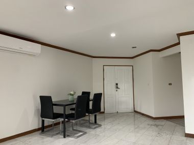 CONDO FOR RENT at The Waterford Park Sukhumvit 53 2 Bedroom 3 Bathroom 35,000THB/month Fully furnished