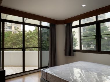 CONDO FOR RENT at The Waterford Park Sukhumvit 53 2 Bedroom 3 Bathroom 35,000THB/month Fully furnished