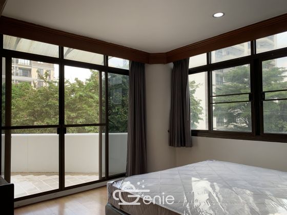 CONDO FOR RENT at The Waterford Park Sukhumvit 53 2 Bedroom 3 Bathroom 35,000THB/month Fully furnished