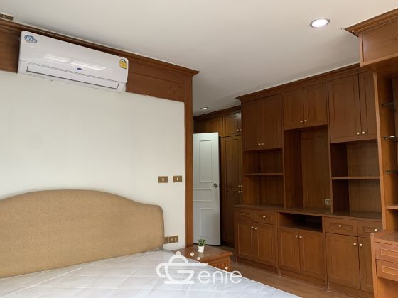 CONDO FOR RENT at The Waterford Park Sukhumvit 53 2 Bedroom 3 Bathroom 35,000THB/month Fully furnished