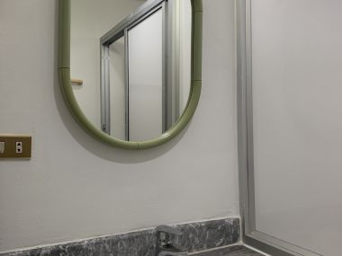 CONDO FOR RENT at The Waterford Park Sukhumvit 53 2 Bedroom 3 Bathroom 35,000THB/month Fully furnished