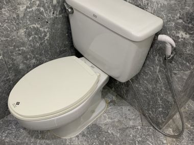 CONDO FOR RENT at The Waterford Park Sukhumvit 53 2 Bedroom 3 Bathroom 35,000THB/month Fully furnished