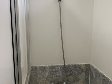 CONDO FOR RENT at The Waterford Park Sukhumvit 53 2 Bedroom 3 Bathroom 35,000THB/month Fully furnished