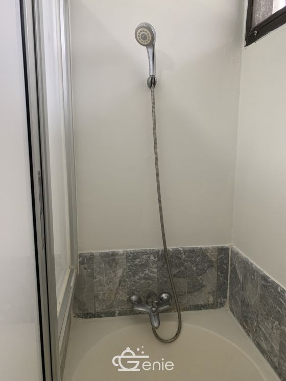 CONDO FOR RENT at The Waterford Park Sukhumvit 53 2 Bedroom 3 Bathroom 35,000THB/month Fully furnished