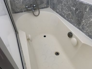 CONDO FOR RENT at The Waterford Park Sukhumvit 53 2 Bedroom 3 Bathroom 35,000THB/month Fully furnished