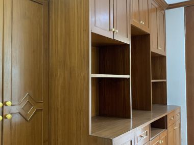 CONDO FOR RENT at The Waterford Park Sukhumvit 53 2 Bedroom 3 Bathroom 35,000THB/month Fully furnished