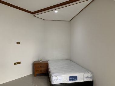 CONDO FOR RENT at The Waterford Park Sukhumvit 53 2 Bedroom 3 Bathroom 35,000THB/month Fully furnished