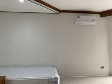 CONDO FOR RENT at The Waterford Park Sukhumvit 53 2 Bedroom 3 Bathroom 35,000THB/month Fully furnished