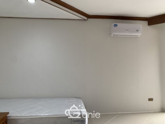 CONDO FOR RENT at The Waterford Park Sukhumvit 53 2 Bedroom 3 Bathroom 35,000THB/month Fully furnished
