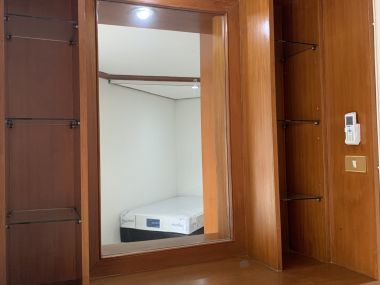 CONDO FOR RENT at The Waterford Park Sukhumvit 53 2 Bedroom 3 Bathroom 35,000THB/month Fully furnished