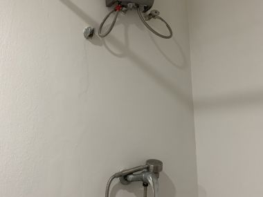 CONDO FOR RENT at The Waterford Park Sukhumvit 53 2 Bedroom 3 Bathroom 35,000THB/month Fully furnished