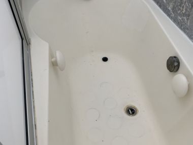 CONDO FOR RENT at The Waterford Park Sukhumvit 53 2 Bedroom 3 Bathroom 35,000THB/month Fully furnished