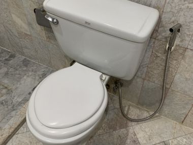 CONDO FOR RENT at The Waterford Park Sukhumvit 53 2 Bedroom 3 Bathroom 35,000THB/month Fully furnished