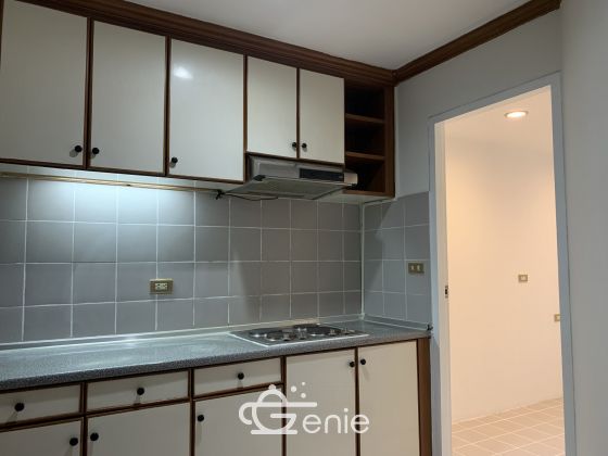 CONDO FOR RENT at The Waterford Park Sukhumvit 53 2 Bedroom 3 Bathroom 35,000THB/month Fully furnished