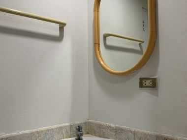 CONDO FOR RENT at The Waterford Park Sukhumvit 53 2 Bedroom 3 Bathroom 35,000THB/month Fully furnished