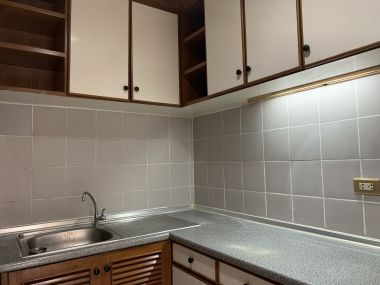 CONDO FOR RENT at The Waterford Park Sukhumvit 53 2 Bedroom 3 Bathroom 35,000THB/month Fully furnished