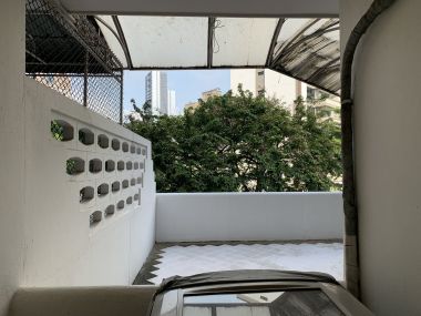 CONDO FOR RENT at The Waterford Park Sukhumvit 53 2 Bedroom 3 Bathroom 35,000THB/month Fully furnished