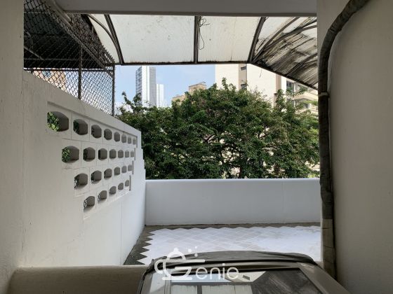 CONDO FOR RENT at The Waterford Park Sukhumvit 53 2 Bedroom 3 Bathroom 35,000THB/month Fully furnished