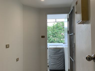 CONDO FOR RENT at The Waterford Park Sukhumvit 53 2 Bedroom 3 Bathroom 35,000THB/month Fully furnished