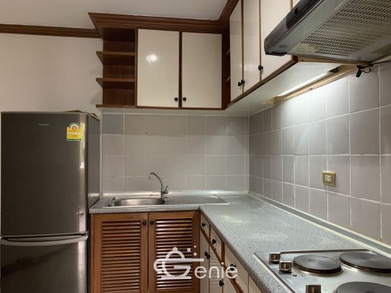 CONDO FOR RENT at The Waterford Park Sukhumvit 53 2 Bedroom 3 Bathroom 35,000THB/month Fully furnished