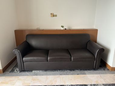 CONDO FOR RENT at The Waterford Park Sukhumvit 53 2 Bedroom 3 Bathroom 42,000THB/month Fully furnished