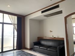 CONDO FOR RENT at The Waterford Park Sukhumvit 53 2 Bedroom 3 Bathroom 42,000THB/month Fully furnished