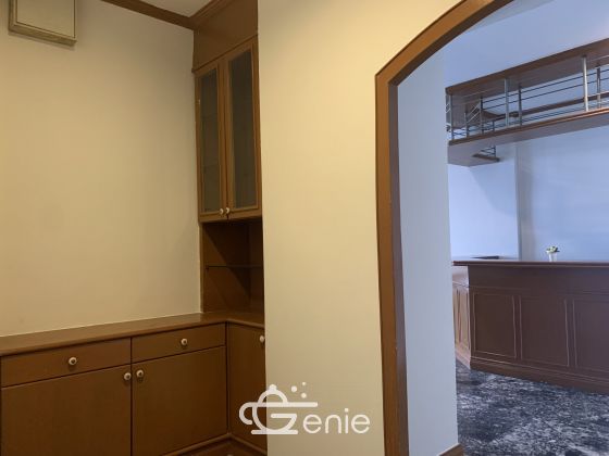 CONDO FOR RENT at The Waterford Park Sukhumvit 53 2 Bedroom 3 Bathroom 42,000THB/month Fully furnished