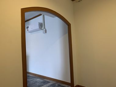 CONDO FOR RENT at The Waterford Park Sukhumvit 53 2 Bedroom 3 Bathroom 42,000THB/month Fully furnished