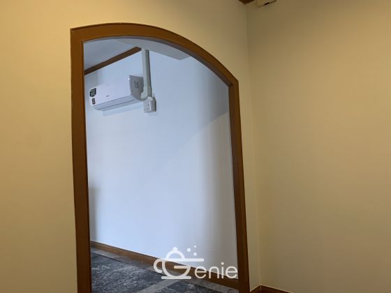 CONDO FOR RENT at The Waterford Park Sukhumvit 53 2 Bedroom 3 Bathroom 42,000THB/month Fully furnished