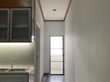 CONDO FOR RENT at The Waterford Park Sukhumvit 53 2 Bedroom 3 Bathroom 42,000THB/month Fully furnished